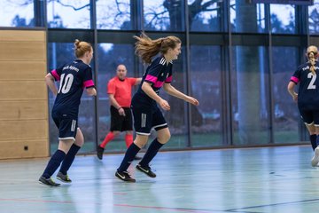 Bild 50 - Frauen La Rieve Cup